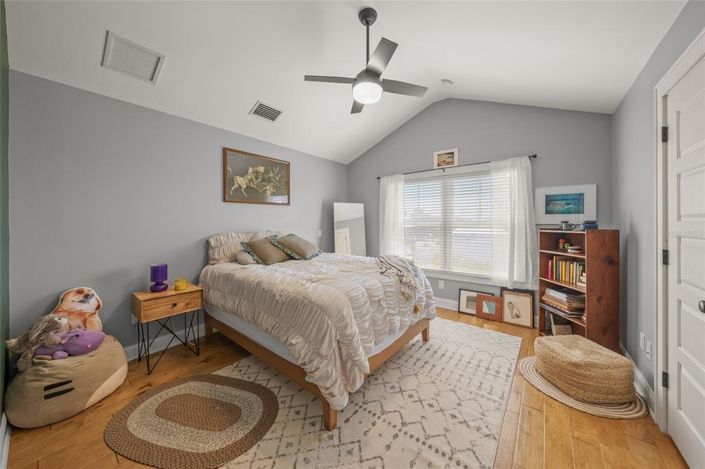 Image No.23-Propriété de 5 chambres à vendre à Holmes Beach