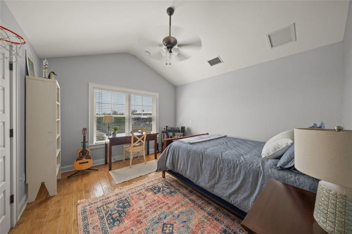 Image No.24-Propriété de 5 chambres à vendre à Holmes Beach