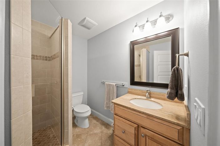 Image No.25-Propriété de 5 chambres à vendre à Holmes Beach