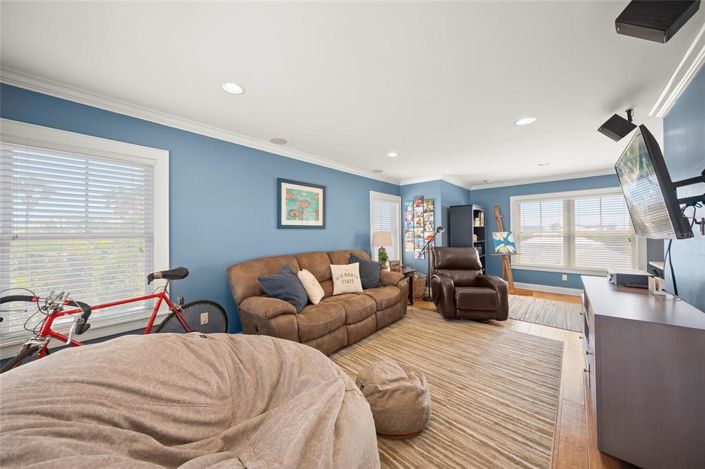 Image No.26-Propriété de 5 chambres à vendre à Holmes Beach