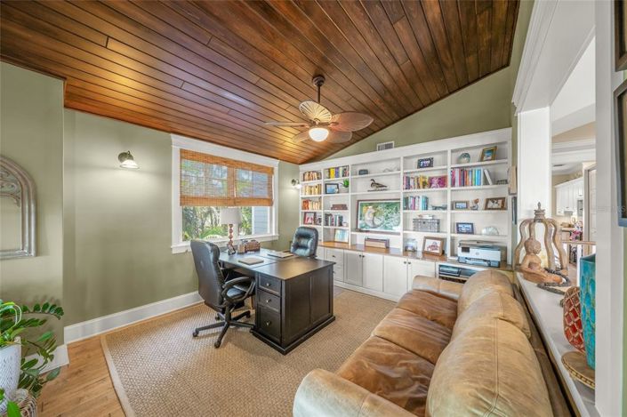 Image No.27-Propriété de 5 chambres à vendre à Holmes Beach