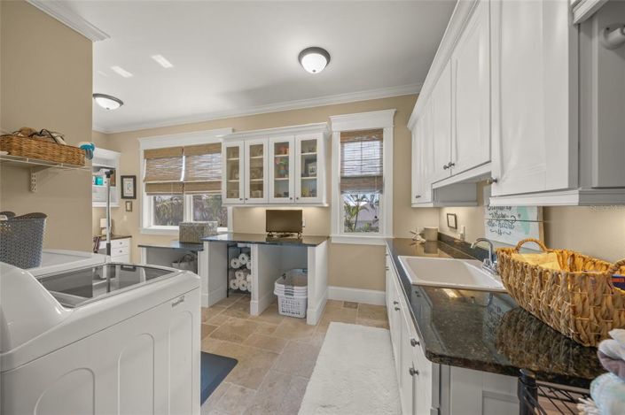 Image No.28-Propriété de 5 chambres à vendre à Holmes Beach