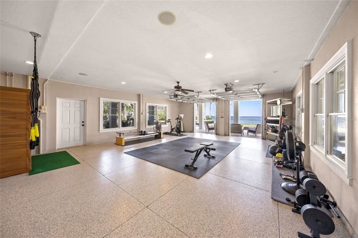 Image No.29-Propriété de 5 chambres à vendre à Holmes Beach