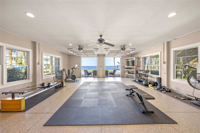 Image No.30-Propriété de 5 chambres à vendre à Holmes Beach