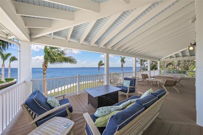 Image No.31-Propriété de 5 chambres à vendre à Holmes Beach