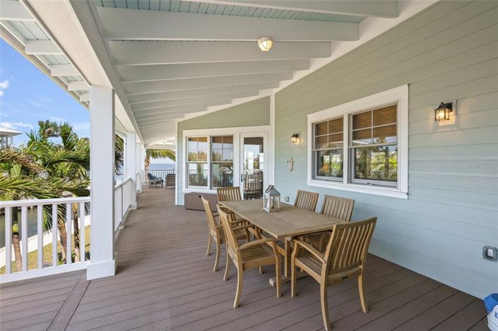 Image No.32-Propriété de 5 chambres à vendre à Holmes Beach