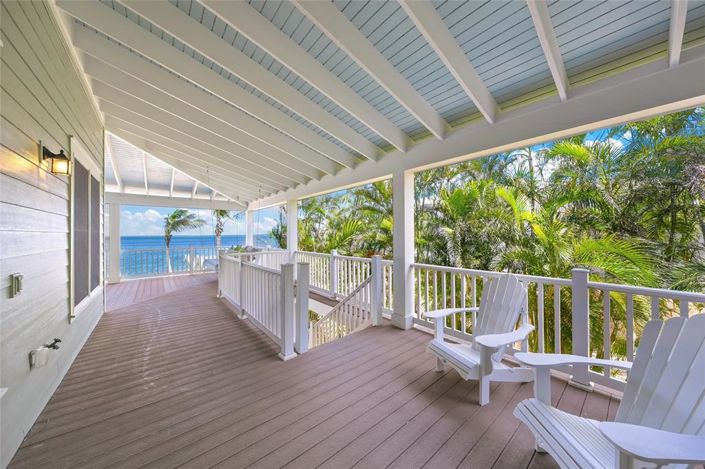 Image No.33-Propriété de 5 chambres à vendre à Holmes Beach