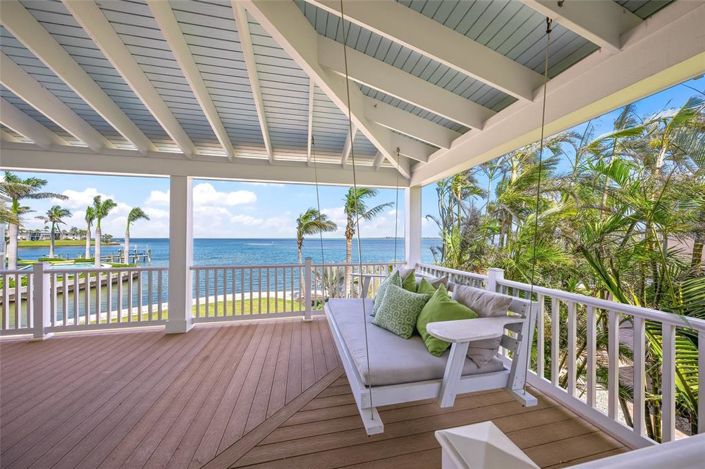 Image No.34-Propriété de 5 chambres à vendre à Holmes Beach