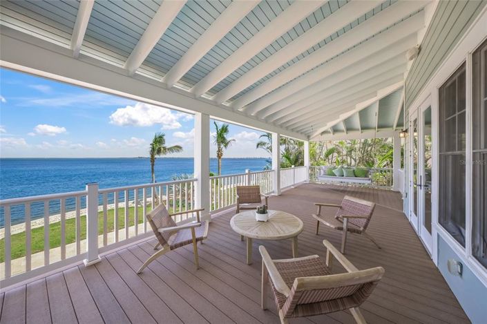 Image No.35-Propriété de 5 chambres à vendre à Holmes Beach