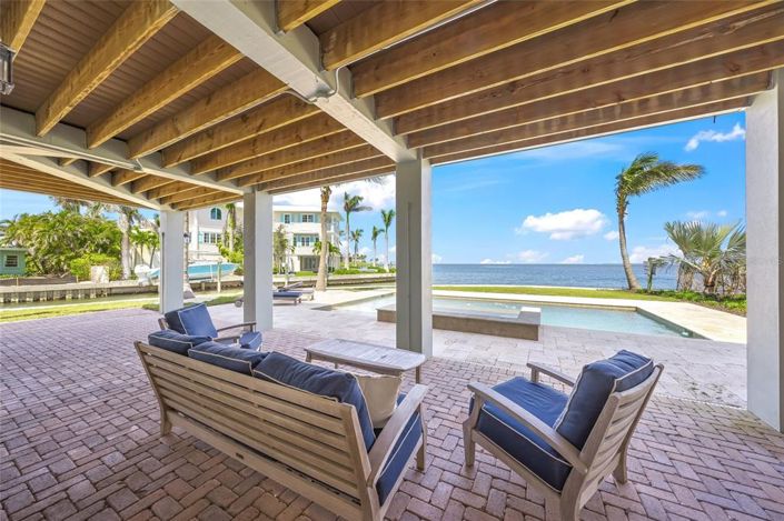 Image No.36-Propriété de 5 chambres à vendre à Holmes Beach