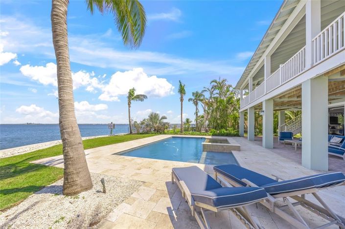 Image No.37-Propriété de 5 chambres à vendre à Holmes Beach