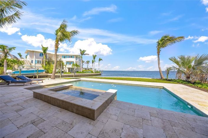 Image No.39-Propriété de 5 chambres à vendre à Holmes Beach