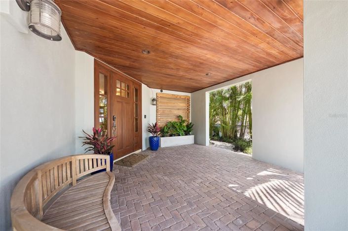 Image No.4-Propriété de 5 chambres à vendre à Holmes Beach