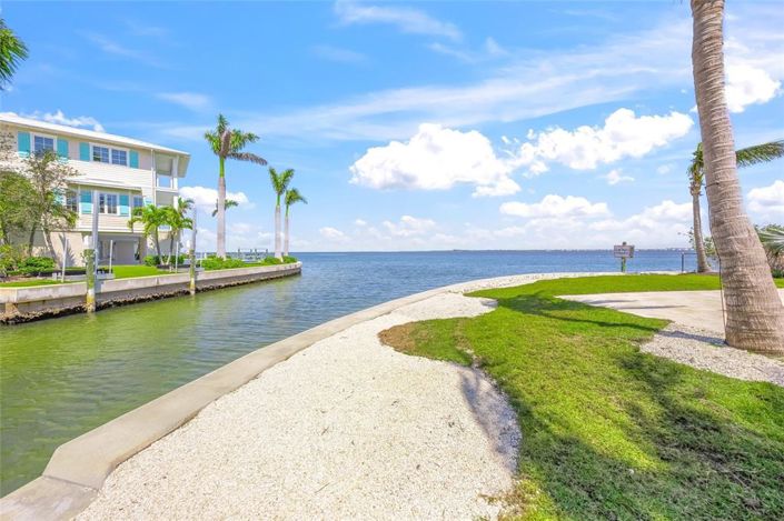 Image No.40-Propriété de 5 chambres à vendre à Holmes Beach