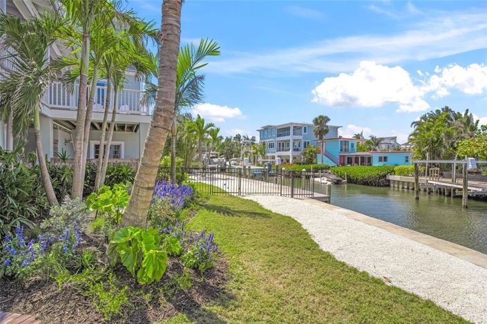 Image No.41-Propriété de 5 chambres à vendre à Holmes Beach