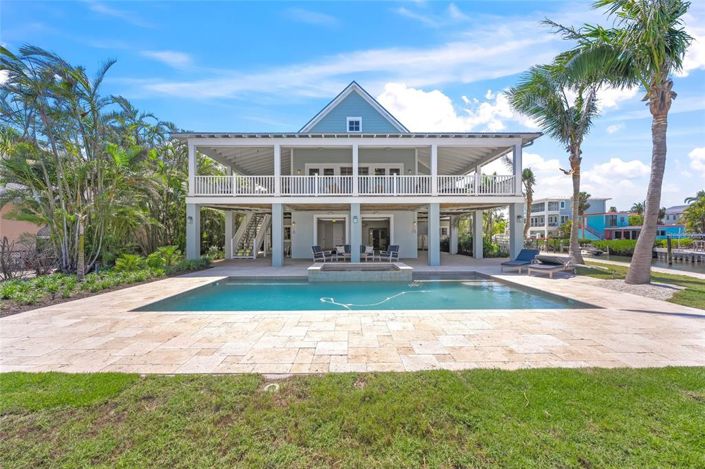 Image No.42-Propriété de 5 chambres à vendre à Holmes Beach