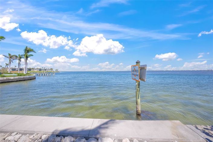 Image No.43-Propriété de 5 chambres à vendre à Holmes Beach