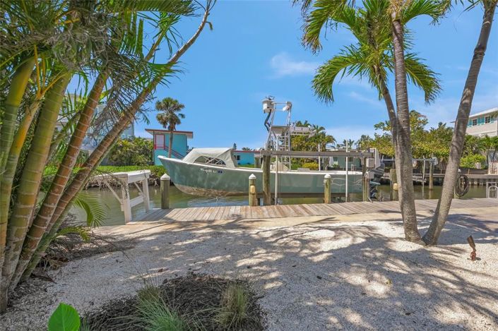 Image No.44-Propriété de 5 chambres à vendre à Holmes Beach