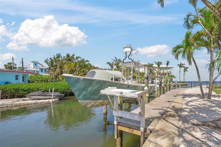 Image No.45-Propriété de 5 chambres à vendre à Holmes Beach