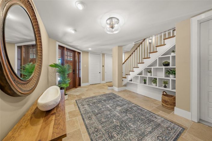 Image No.5-Propriété de 5 chambres à vendre à Holmes Beach