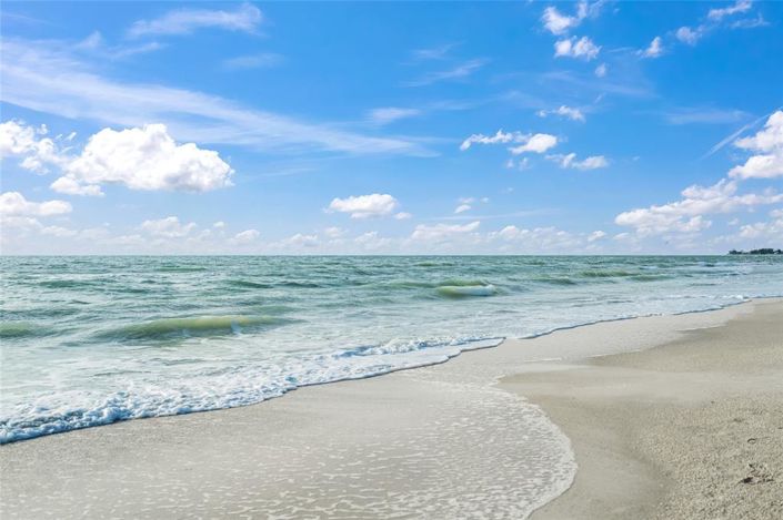 Image No.52-Propriété de 5 chambres à vendre à Holmes Beach