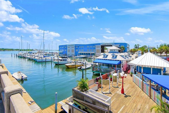 Image No.53-Propriété de 5 chambres à vendre à Holmes Beach