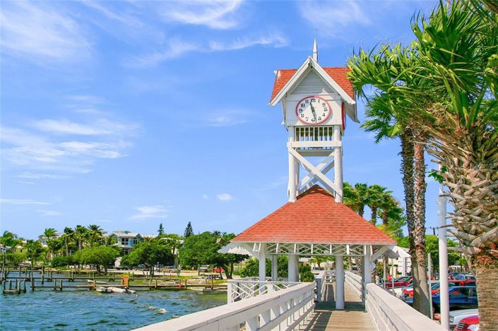 Image No.54-Propriété de 5 chambres à vendre à Holmes Beach