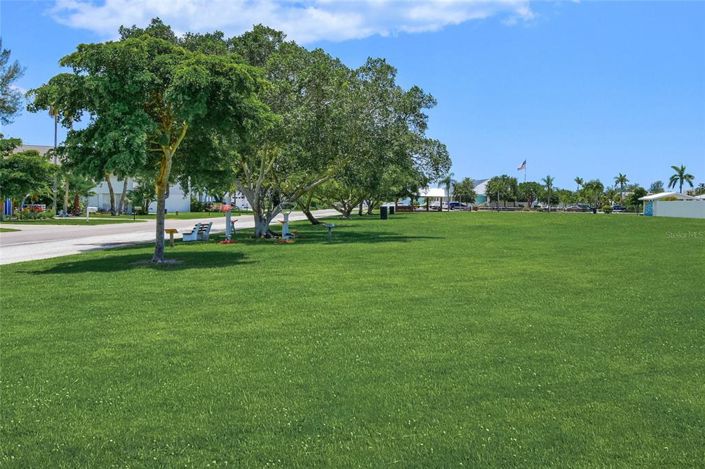 Image No.56-Propriété de 5 chambres à vendre à Holmes Beach