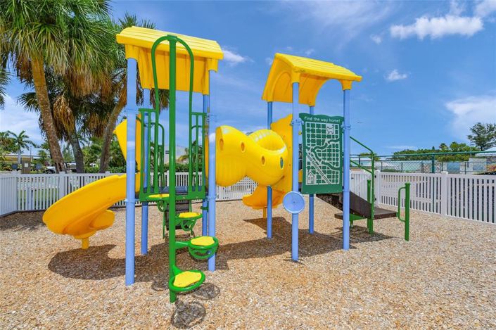 Image No.59-Propriété de 5 chambres à vendre à Holmes Beach