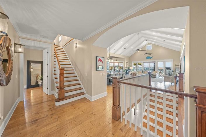 Image No.6-Propriété de 5 chambres à vendre à Holmes Beach