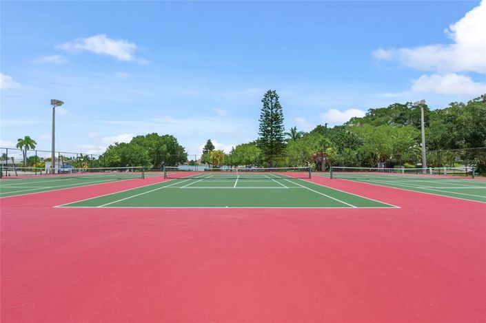 Image No.60-Propriété de 5 chambres à vendre à Holmes Beach