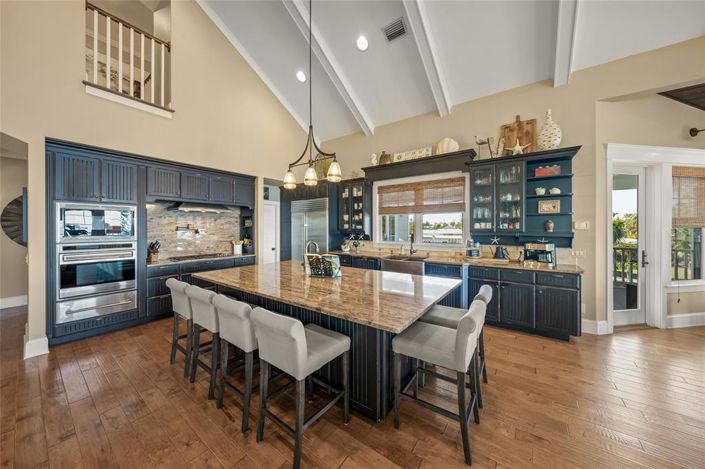 Image No.7-Propriété de 5 chambres à vendre à Holmes Beach