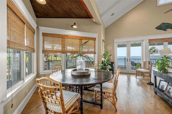 Image No.9-Propriété de 5 chambres à vendre à Holmes Beach