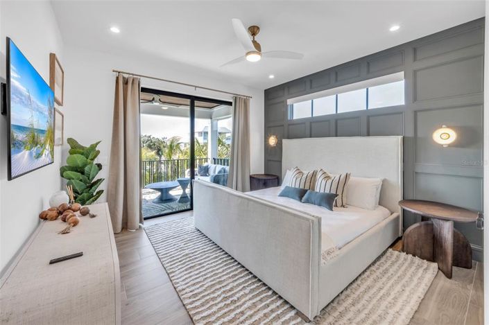 Image No.32-6 Bed Property for sale