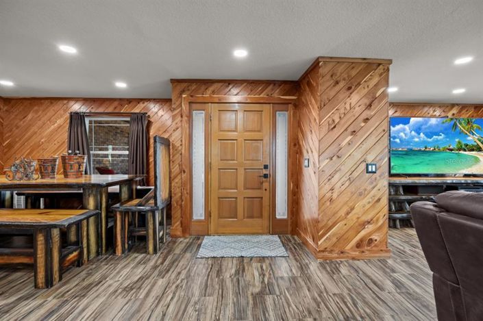 Image No.10-Propriété de 2 chambres à vendre à Clermont