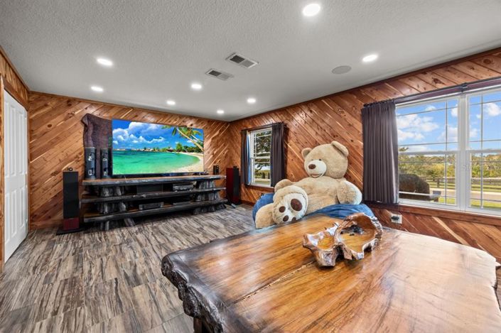 Image No.11-Propriété de 2 chambres à vendre à Clermont