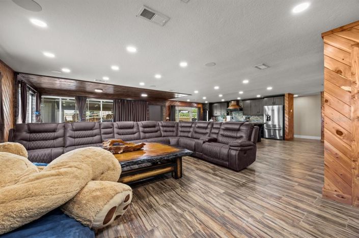 Image No.12-Propriété de 2 chambres à vendre à Clermont