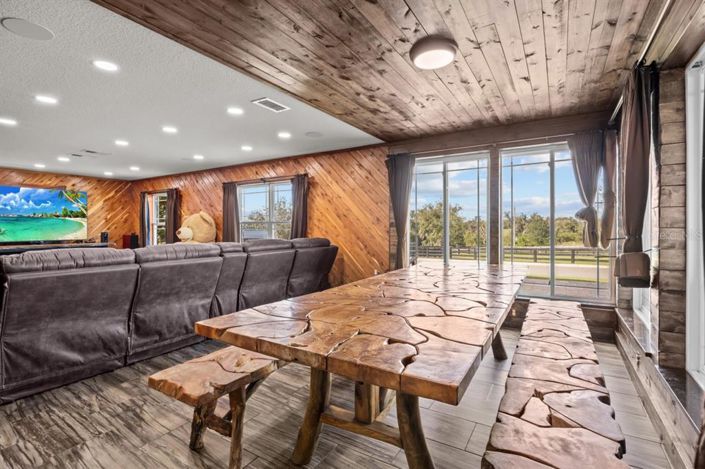 Image No.14-Propriété de 2 chambres à vendre à Clermont