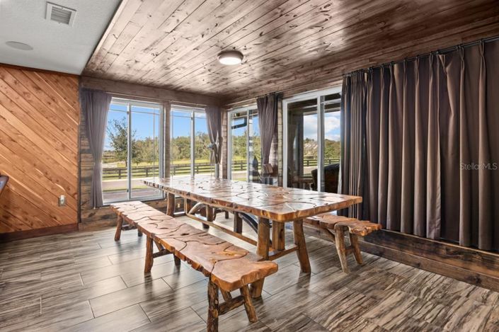 Image No.15-Propriété de 2 chambres à vendre à Clermont