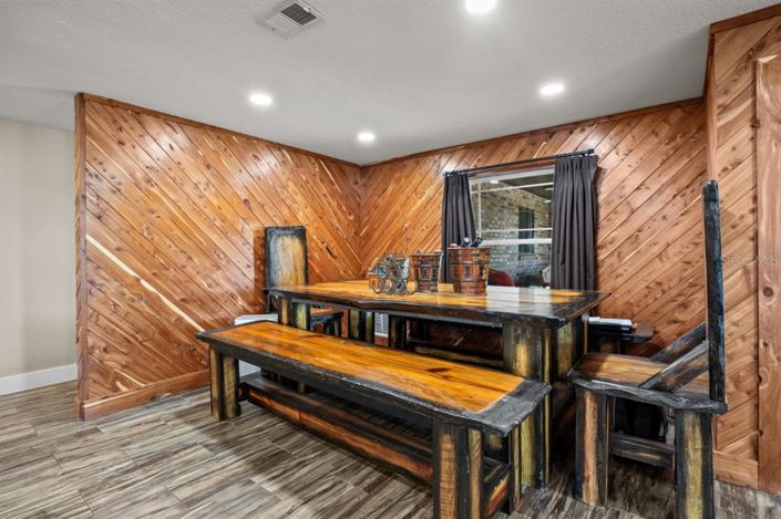 Image No.16-Propriété de 2 chambres à vendre à Clermont