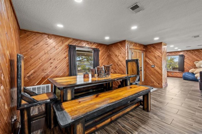 Image No.17-Propriété de 2 chambres à vendre à Clermont