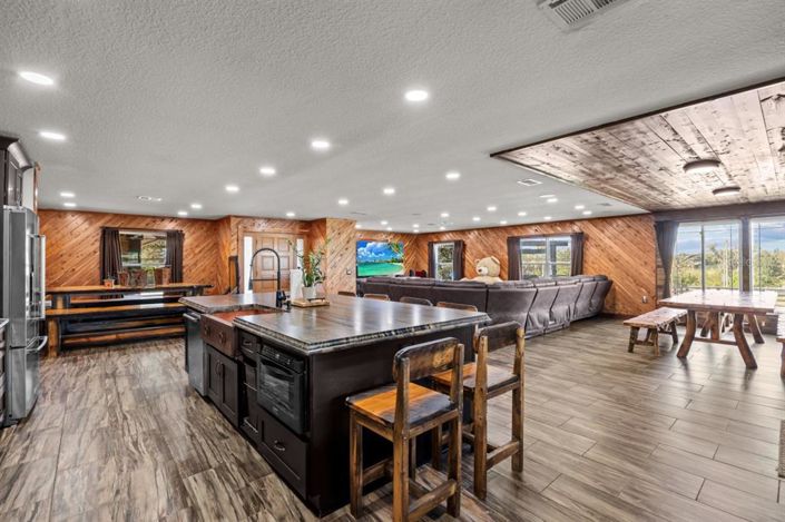 Image No.18-Propriété de 2 chambres à vendre à Clermont