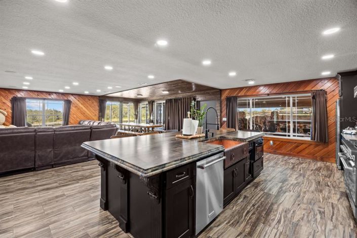 Image No.19-Propriété de 2 chambres à vendre à Clermont