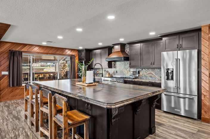 Image No.20-Propriété de 2 chambres à vendre à Clermont