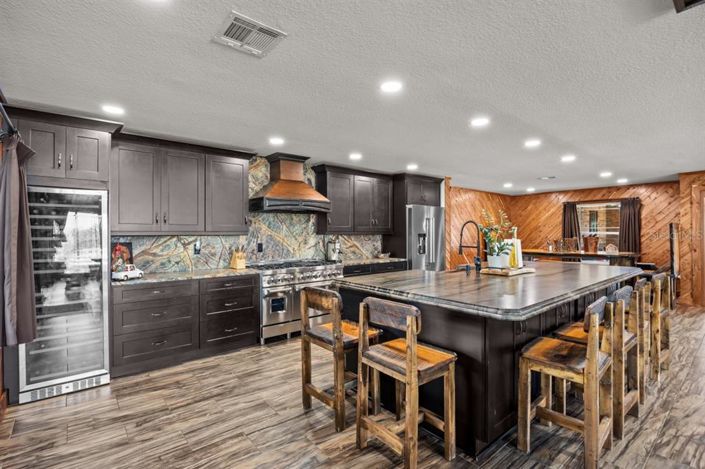 Image No.21-Propriété de 2 chambres à vendre à Clermont