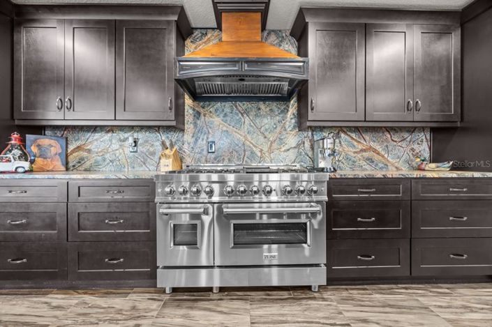 Image No.22-Propriété de 2 chambres à vendre à Clermont