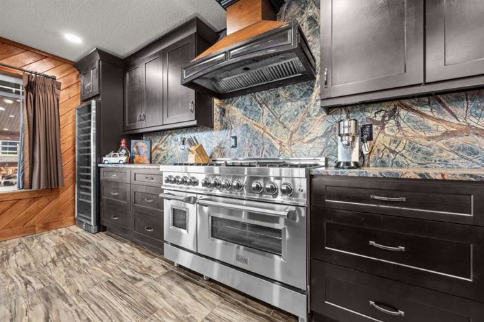 Image No.23-Propriété de 2 chambres à vendre à Clermont