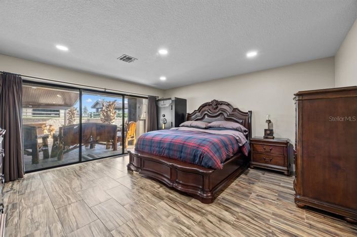 Image No.24-Propriété de 2 chambres à vendre à Clermont