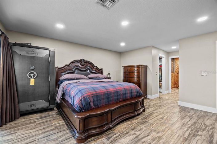 Image No.25-Propriété de 2 chambres à vendre à Clermont