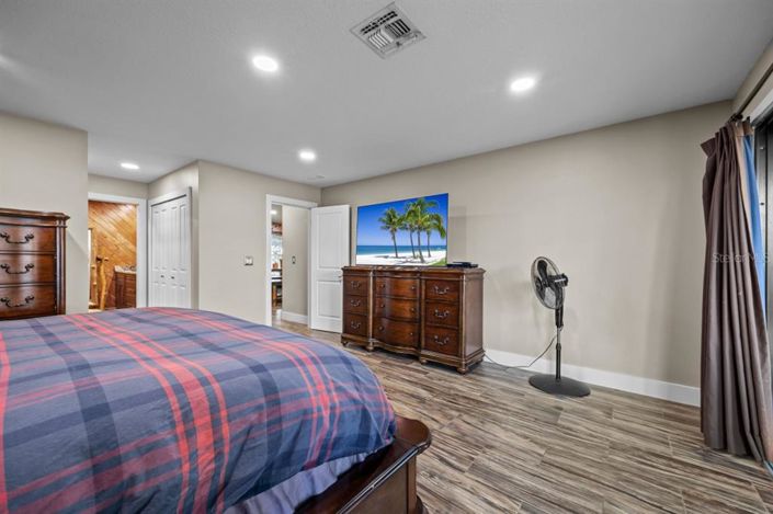 Image No.26-Propriété de 2 chambres à vendre à Clermont